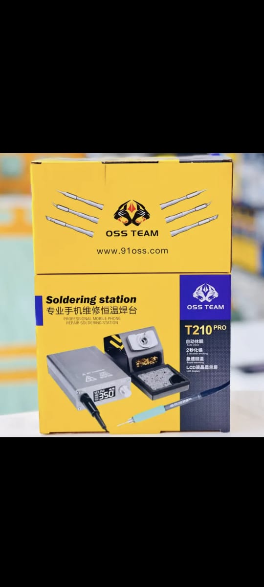 Pendrive & Memory Card - Best Wholesale Mobile Spares & Accessories in Solapur